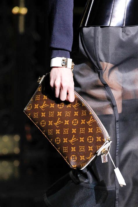 louis vuitton 2011 bags|Louis Vuitton Fall 2011 Ready.